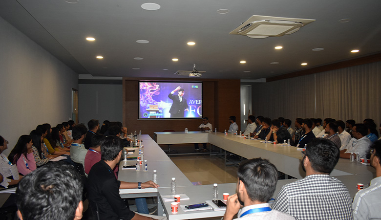 Event_1