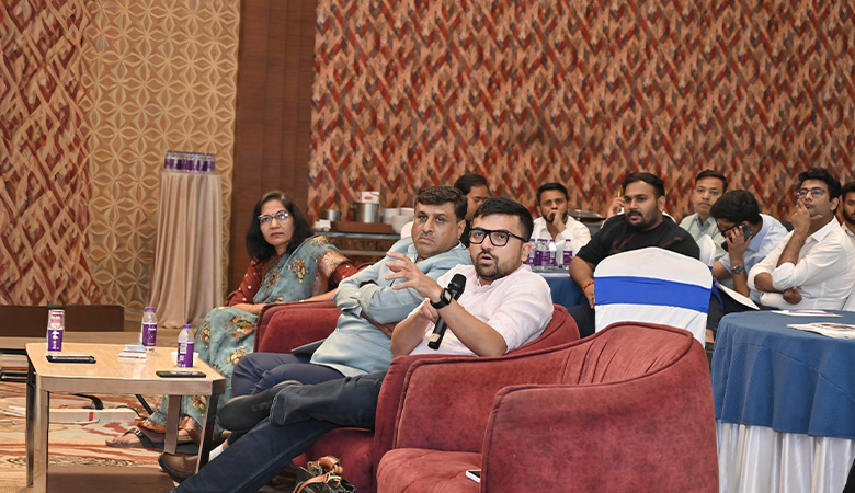 Event_10