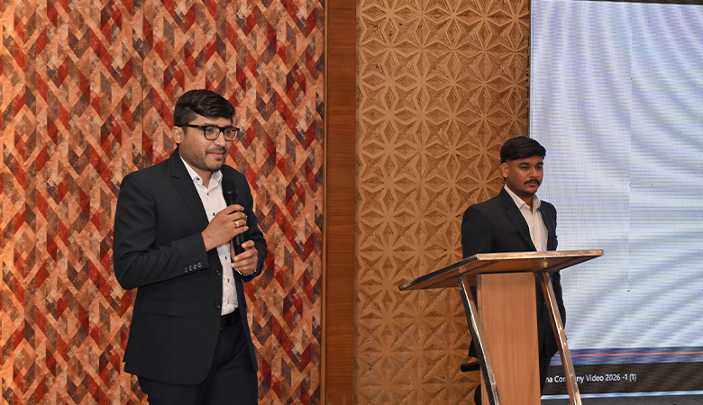 Event_2