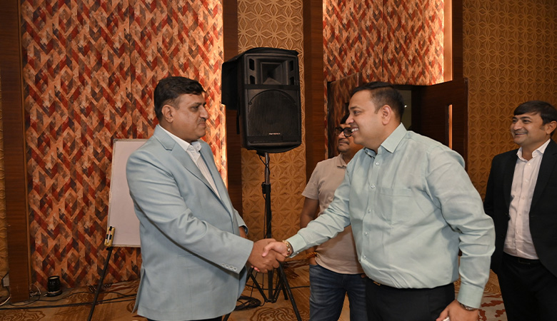 Event_7