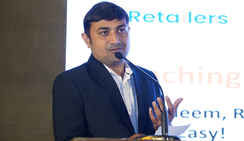 Event_9