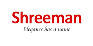 Shreeman Elegance Alpha ERP Trusted Client India