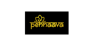 Pehnaava Alpha ERP Trusted Client India