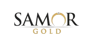 Samor Gold Jewellery Alpha ERP Trusted Client India