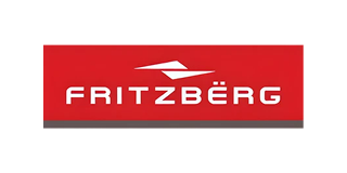 Fritzberg Alpha ERP Trusted Client India