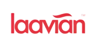 Laavia Alpha ERP Trusted Client India