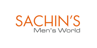 Sachin's Mes World Alpha ERP Trusted Client India