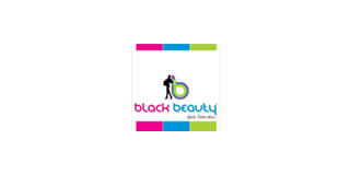 Black Beauty Alpha ERP Trusted Client India