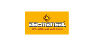 Astmangal Gold Hand Made Chains Alpha ERP Client
