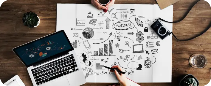 Digital Marketing Services for Software and ERP Companies India
