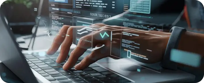 B2B B2C Ecommerce Website Development Services India