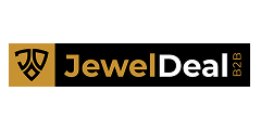 JewelDeal B2B B2C Jewellery Distribution and Wholesale App India