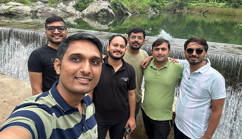 Trip_03
