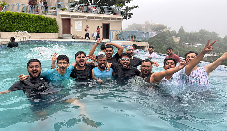Trip_05