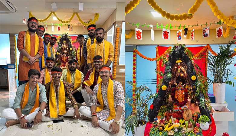 festival_2