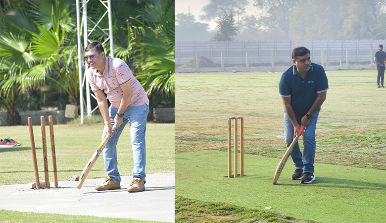 sports_4