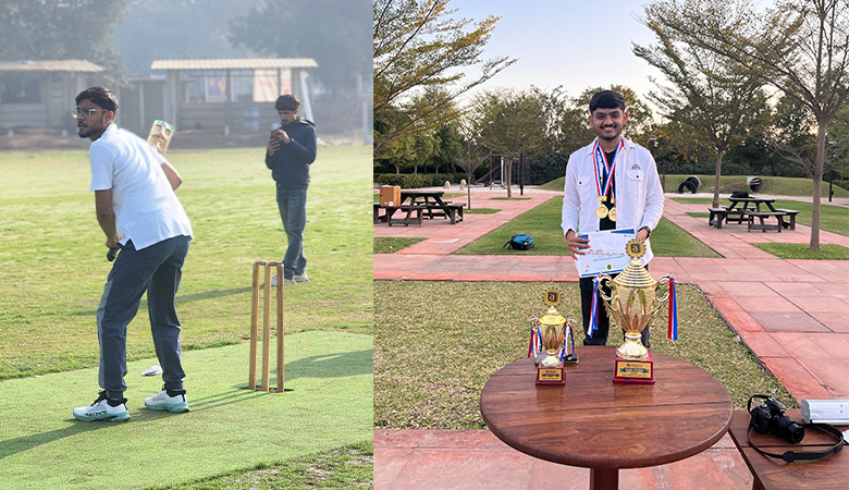 sports_5