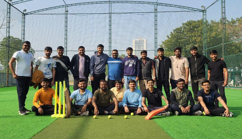 sports_6