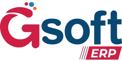 G-Soft ERP Software for Apparel Lifestyle and Footwear Industry India