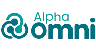 Alpha Omni Smart Payroll CRM and Connected Messenger Software India