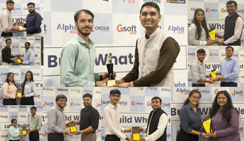 awards2