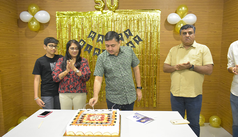 days celebration_04