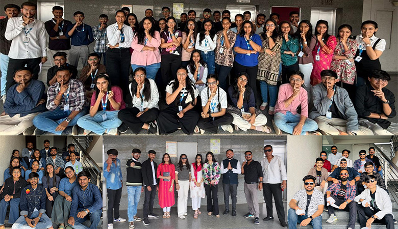 days celebration_05