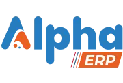 Alpha ERP 2013 We can private limited company