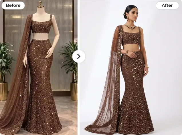 Garment