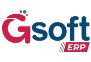 Alpha ERP 2001 Journey Started With Gsoft
